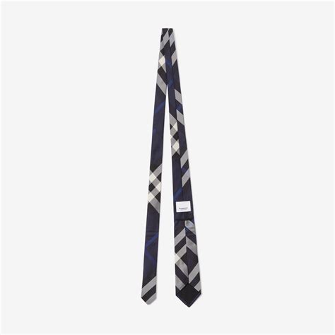 burberry tie price in egypt|Burberry: Designer Wear From London to Cairo.